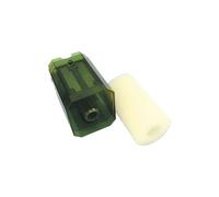 EHEIM Modulo Con Cartuccia EHEIM 2048 /powerline 200 Rif 7478860