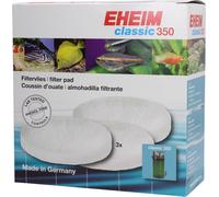 Eheim Pad Filtrante classic 350 (2215) - 3 pezzi