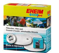 Eheim 2616315 Spugna Bianca Ecco