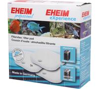 Eheim Pad Filtrante per (2422/24, 2124) - 3 pz.