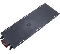 Eheim Parete Divisoria con Guarnizione 2080, 2180 - 1 pz.