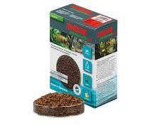 Eheim Phosphate Out Resina per la Rimozione dei Fosfati