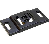 Eheim Piastra di Montaggio 100501/100521 - 1 pz.