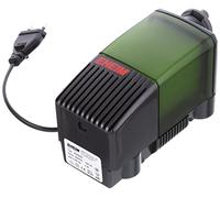 Eheim Filtro Interno pickup - 60