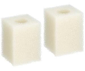 EHEIM Pickup 60 Filter Cartridge, 2-Piece