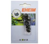 EHEIM Piede Di Supporto Vasca Ref 7271958 2211 A 2229