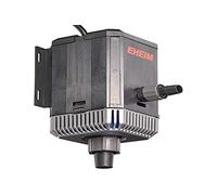 EHEIM Pompa centrifuga Universale 1250