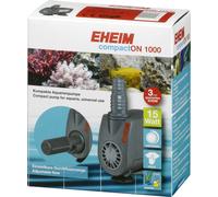 Eheim Pompa compactON - 1000