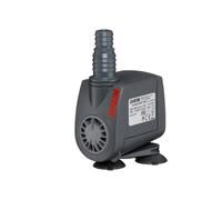 EHEIM - Pompa Compacton 1000 per Acquario