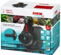 Eheim Pompa compactON - 12000