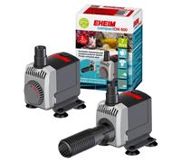 Eheim Pompa CompactON