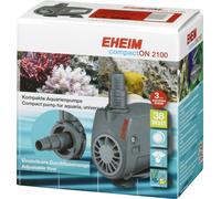 Eheim Pompa compactON - 2100