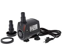 EHEIM Pompa Compacton 3000 Acquariofilia