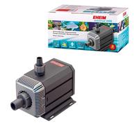 Eheim Pompa 1262 LT/H 3400 centrifuga multiuso ad alte prestazioni per acquario