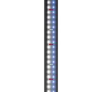 EHEIM PowerLED+ Marine Hybrid 771 mm