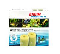 Eheim Powerline 2615510 - Cartucce filtranti Powerline XL
