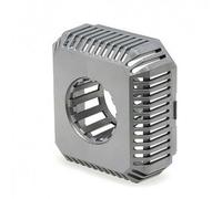 EHEIM Prefiltro 1250 Rif 7259259