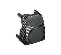 EHEIM Prefiltro Con Coperchio Per Pompa Compact+ EHEIM Rif 7446530