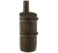 EHEIM Prefiltro Esterno e Powerhead