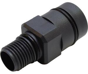 Eheim Presa Adattatore per InstallationSET 1048/2048 - 1 pz.