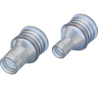 EHEIM Punte per Set 2 Rif. 4009700