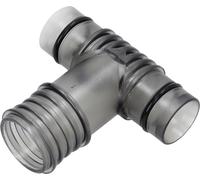 Eheim Raccordo a T per InstallationsSET 1+2 Tipo 4003000 - 1 pz.