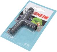 Eheim Raccordo a T per Tubi - 12/16mm