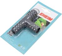 Eheim Raccordo a T per Tubi - 19/27mm