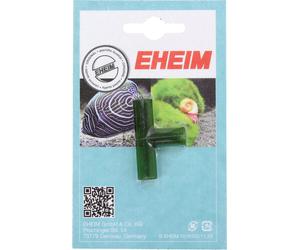 Eheim Raccordo a T per Tubo 9/12 mm - 1 pz.