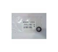 EHEIM Raccordo Adattatore Giunto Per 2071/2073/2075/2074/2076/2078 Ref 7428680