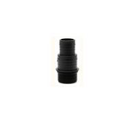 EHEIM Raccordo Filettato Per CompactON 2100/3000 Rif 7475610