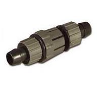 EHEIM Raccordo Rapido 16/22 Mm Connettore Ref 4005520