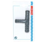 EHEIM Raccordo T20mm Per Tubo 19/27 Di Acquario Ref 4006950
