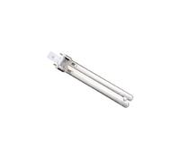 Eheim Ricambio lampada uv-c 7w per Eheim Reeflex 350 - 7315298