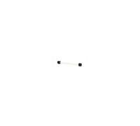 Eheim Asse con Manicotto 2271/73/75, 2026/28 - 1 pz.