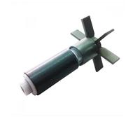 Eheim Ricambio Girante Per Filtri 2222/2224/2322/2324 ( 50 HZ ) e Exeperience 15