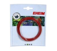 Eheim Guarnizione 2231/33/35, 2232/34/36 - 1 pz.