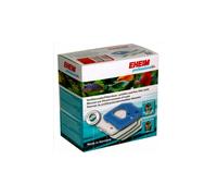 Eheim Spugna Prefiltro/Pad Filtranti (2073/75)(2173) - 1 conf.