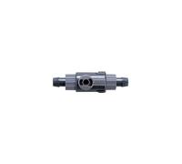 EHEIM Rubinetto A Semplice Arresto Diametro 9/12mm Rif 4003512