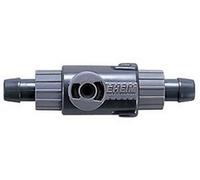 EHEIM Rubinetto Di Arresto Semplice EHEIM Diametro 12/16 MM Ref 4004512.