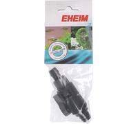 Eheim Rubinetto di Raccordo 2032/2034/20362231/2233 - 1 pz.