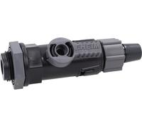 Eheim Rubinetto di Scarico 2260 - 1 pz.