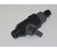 EHEIM Rubinetto Per Tubi Pivottanti Per 2231/2233/2235 Rif. 7656158