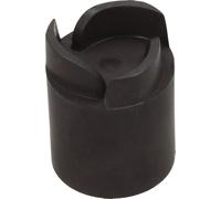 Eheim Ruota a Pale 3531 - 1 pz.