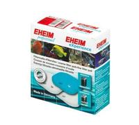 Eheim Spugna e Pad Filtranti per 2422/24, 2124 - 1 conf.