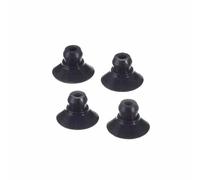 EHEIM Set Di 4 Ventose Pompa Pick Up 45/2006 EHEIM Rif 7292508