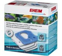 Eheim Set di Spugna e Pad Filtranti professionel 4+/5e 350 - 1 pz.