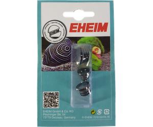 Eheim Set di Tappi di Chiusura - 1 conf.