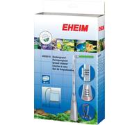 Set Di Pulizia EHEIM Per Ghiaia - Campana Di Pulizia Riferimento 4002510