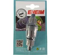 Eheim Sgancio Rapido per Tubi Acquario - 16/22mm